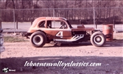 Bob Knox4